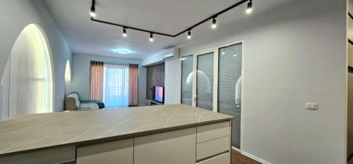 Tirana Appartement | Lake Apartment Tirana #1