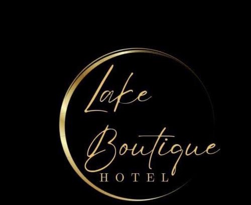 Thohoyandou Maison | Lake Boutique Hotel