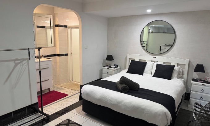 Gorokan Appartement | Lake Haven Escape ... 90 minutos en coche al norte de Sydney, ** Pet Friendly **