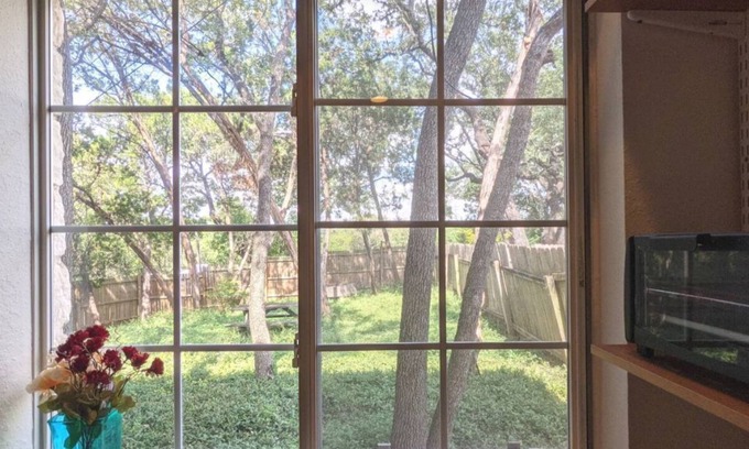 Arbolago Appartement | Lake spot Walking distance to the Marina