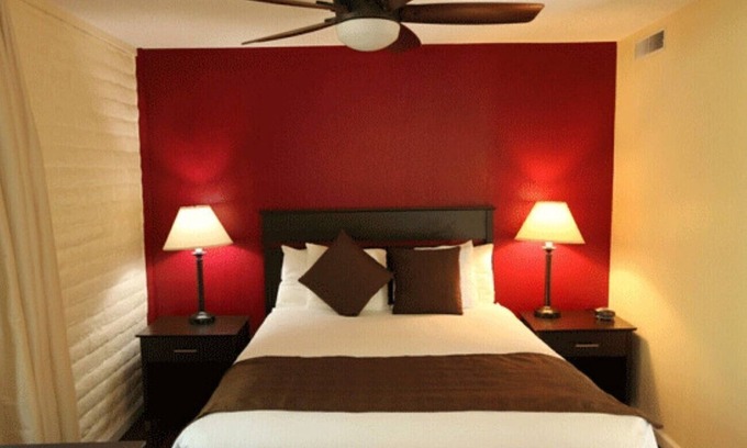 Incline Village Cabine | PRIX SPÉCIAL 27 oct.-1er nov.2019 150 $ * Lake Tahoe-The North Lake Lodges & Villas *