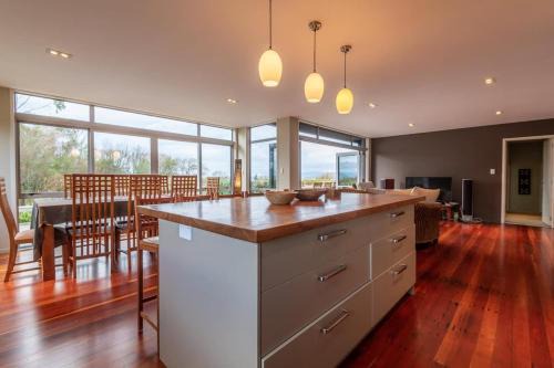 Ngongotaha Maison | Lake View Inn