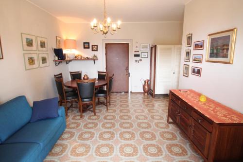 Baveno Appartement | Lake view Silvano Apartment