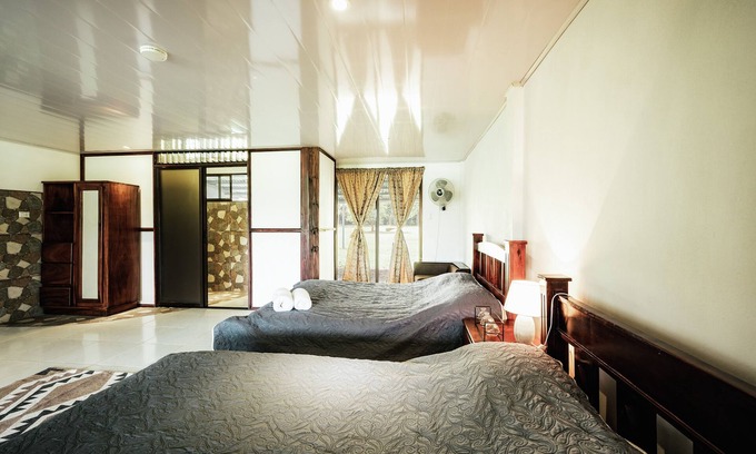 Arenal Maison | Lake & Volcano View + Lake Access = Little Paradise #3