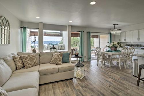 Comanche Point At Point Venture Maison | Lakefront Resort Living Pool, Golf, Tennis and More