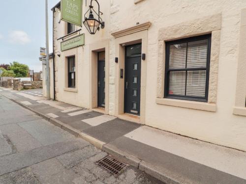 Carnforth Appartement | Lakes View Apartment 3