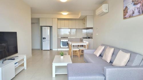 Caroline Springs Appartement | Lakeside Retreat