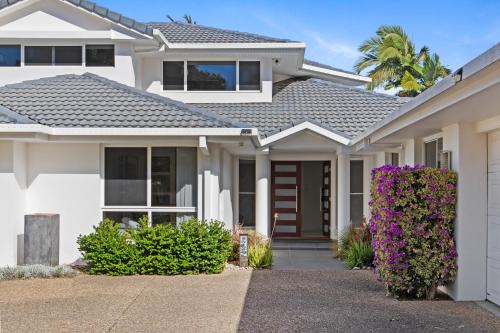 Westlake Appartement | Lakeview Bliss, Black Swans, Golf Retreat in Brisbane