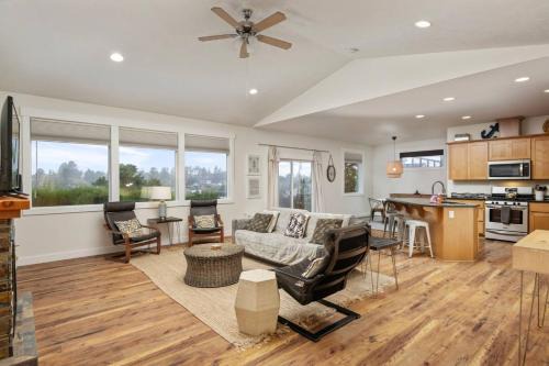 Warrenton Maison | Lakeview Dunes