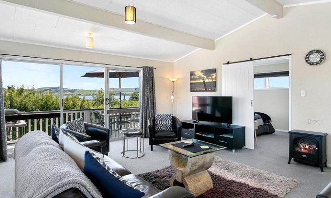 Richmond Heights Appartement | Lakeview's On Richmond