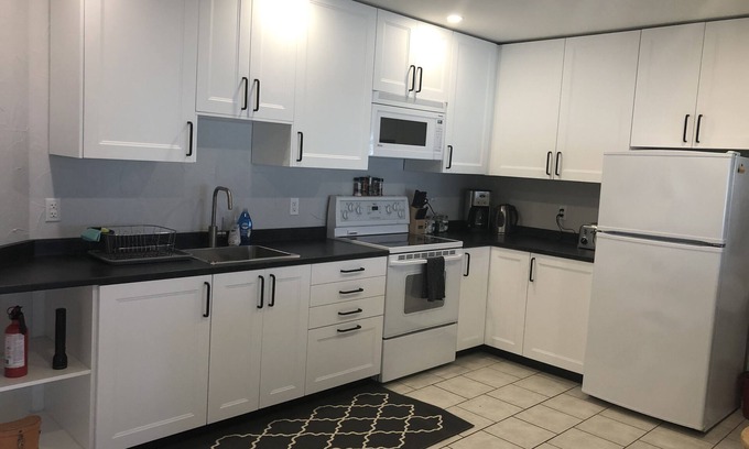 Okanagan-Similkameen Maison | LakeView w/kitchen 10min to Penticton