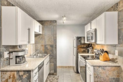 Lakewood Maison | Lakewood Retreat Access Nature and Urban Sites