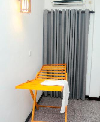 Kadugannawa Hôtel | lakruwan one