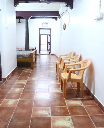 Kallidaikurichi Appartement | Lakshmi Home Stay, Kallidai