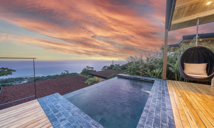 Carmen Hôtel | LALOON Luxury Suites - Adults Only