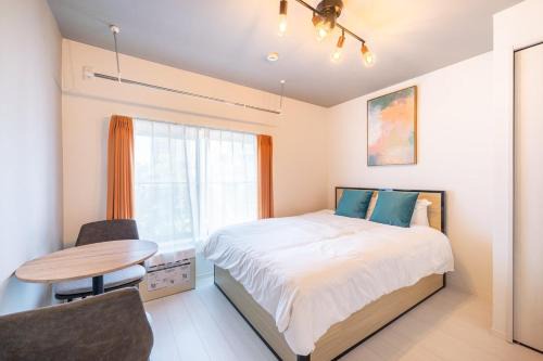 Higashiikebukuro Appartement | Laluna Higashiikebukuro