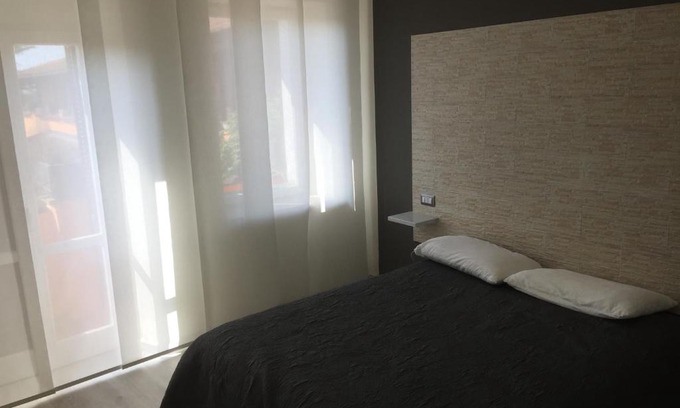 Viale Maison | lalunanera