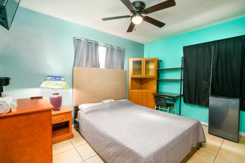 University Heights Maison | LaMadison