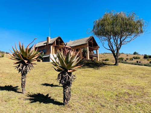 Emalahleni Maison | LamaProp Stay Inn