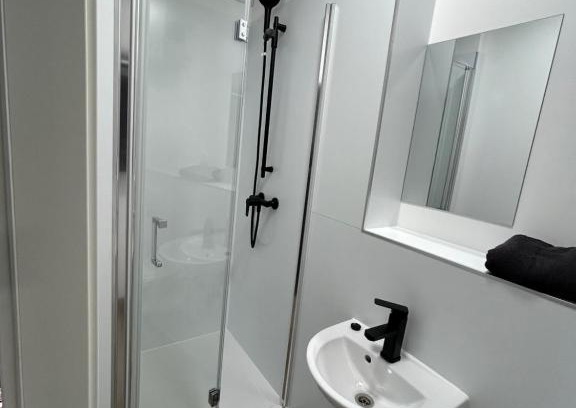 Homberg Hôtel | LaMaria Apart 1