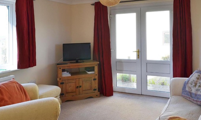 Paignton Maison | Lambs Gate
