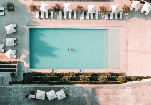 Lamego Hôtel | Lamego Hotel & Life