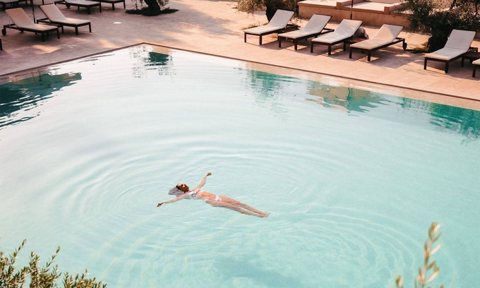 Lamego Hôtel | Lamego Hotel & Life