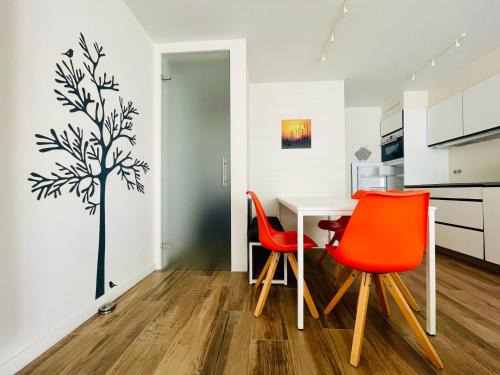 Nieuwvliet Maison | Lamsoor 9A*
