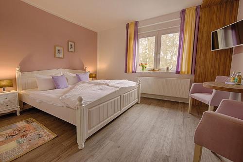 Bestensee Nord Maison | LandAroma