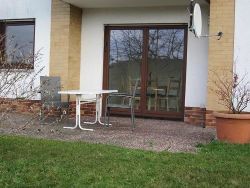 Landau Appartement | Landau Lieblingsplatz
