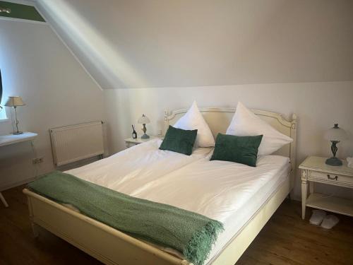Neuleiningen Hôtel | Landgasthaus Zum Engel