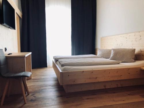 Griffen Hôtel | Landgasthof König