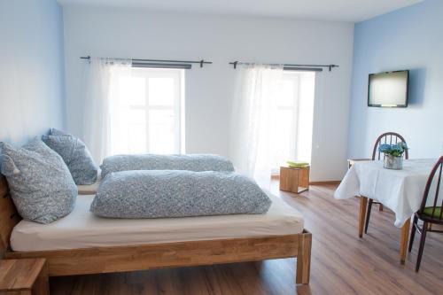 Labenz Maison | Landgasthof Witten
