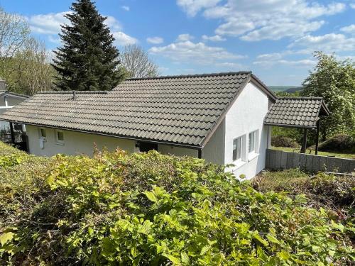 Hamm Maison | Landhaus 906