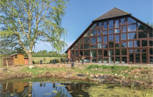 Dragun Maison | Landhaus Dragun