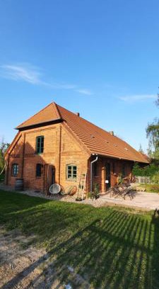 Finkenthal Maison | Landhaus Fürstenhof