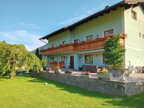 Kolbnitz Maison | Landhaus Königsreiner