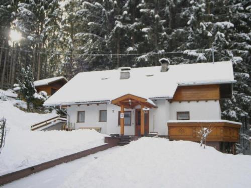 Rangersdorf Maison | Landhaus Rangersdorf