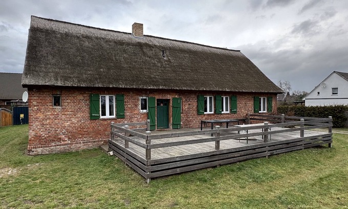 Wilhelmsburg Autre | Landhaus Wilhelmsburg