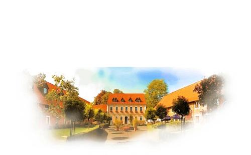 Oelde Hôtel | Landhotel Meier Gresshoff