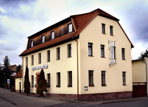 Ahlsdorf Maison | Landhotel und Gasthof Stadt Nürnberg