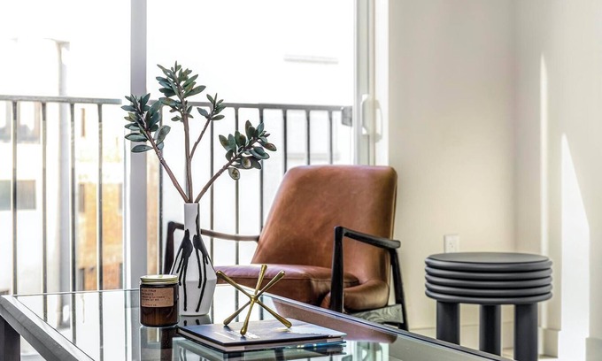 Tropic Appartement | Landing at Marisol at Viera - 2 Bedrooms in Vie.
