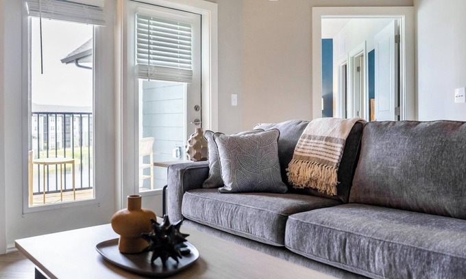 Fort Myers Appartement | Landing at The Hendry - 1 Bedroom in Fort Myers