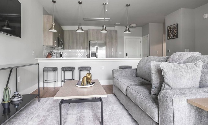Fort Myers Appartement | Landing at The Hendry - 1 Bedroom in Fort Myers