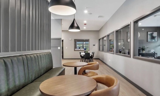 Willow Springs Appartement | Landing at Willow Glen Lofts - 2 Bedrooms in Willow Springs