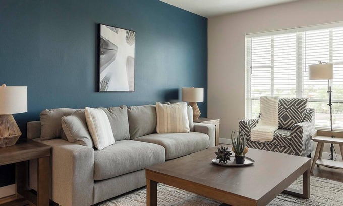 Goodyear Appartement | Landing | Beautiful 2BD, Clubhouse