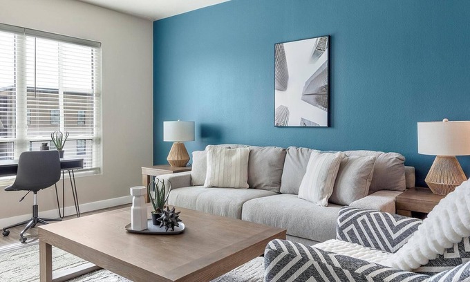 Goodyear Appartement | Landing | Incredible 2BD, Clubhouse
