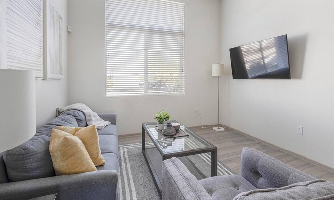 Arrowhead Ranch Appartement | Landing at Velaire at Aspera - 1 Bedroom in Arrowhead Ranch