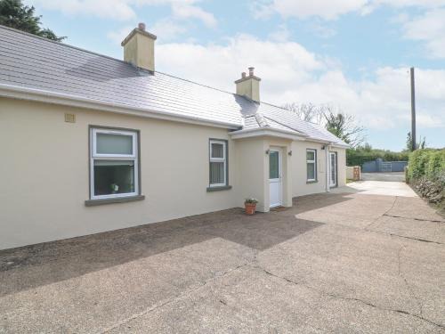 Ballycullane Maison | Lane Cottage