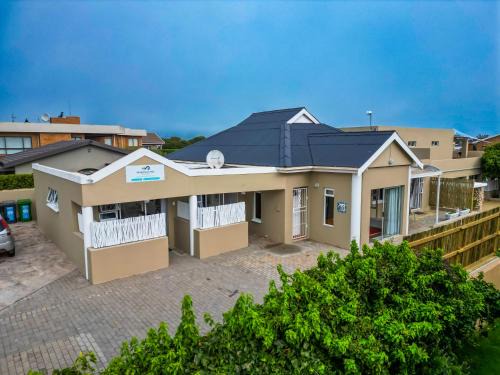 Langebaan Maison | Langebaan Stay Guest House